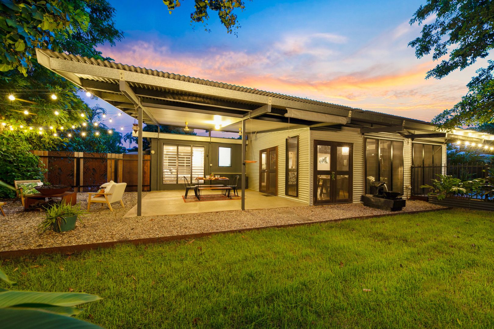 19 Mullen Gardens, Alawa NT 0810, Image 2