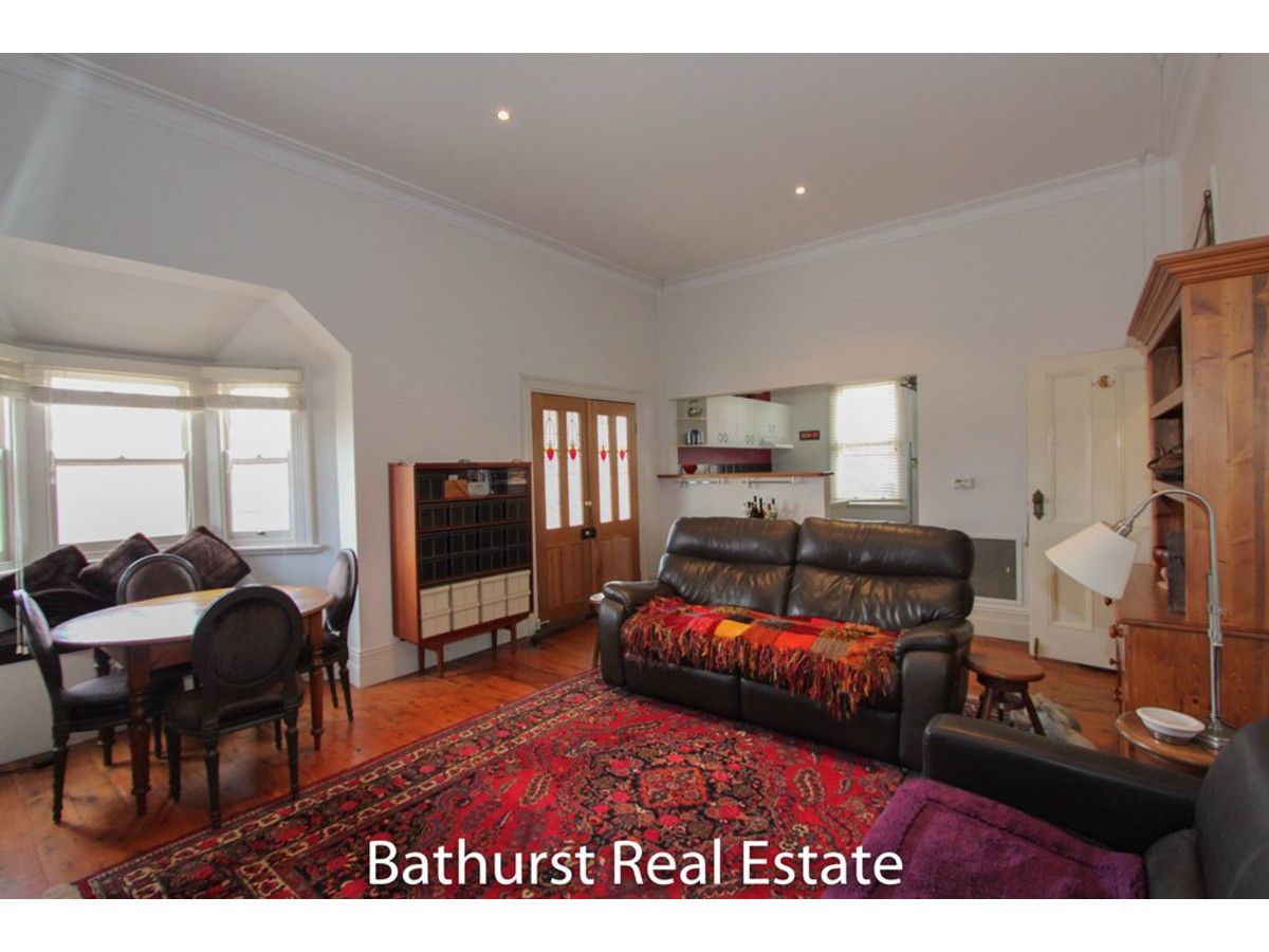 110 Lambert Street, Bathurst NSW 2795, Image 2