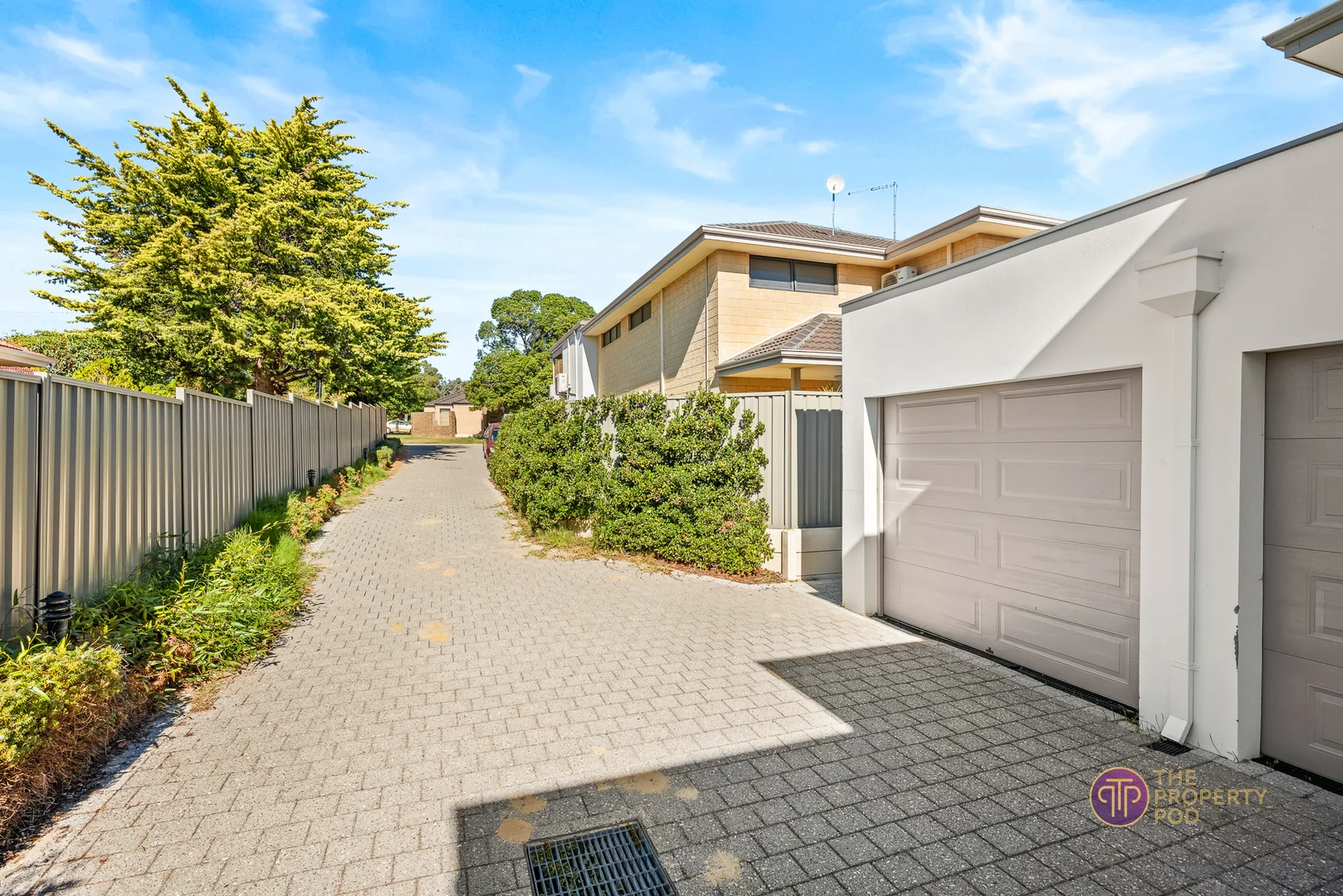 Additional image 2 of 74D Eastdene Circle, Nollamara WA 6061