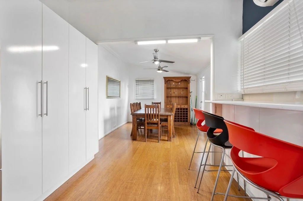 Additional image 3 of 123 West Street, Allenstown QLD 4700