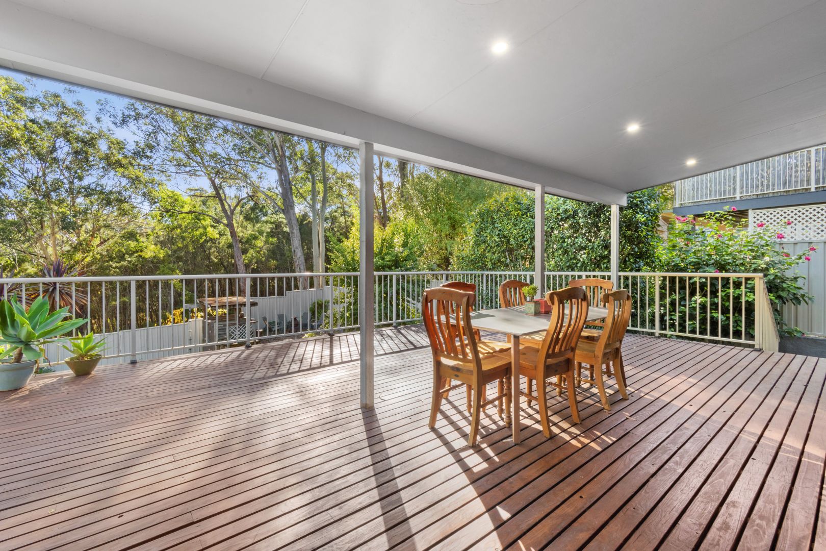 64 Forest Parade, Tomakin NSW 2537, Image 2