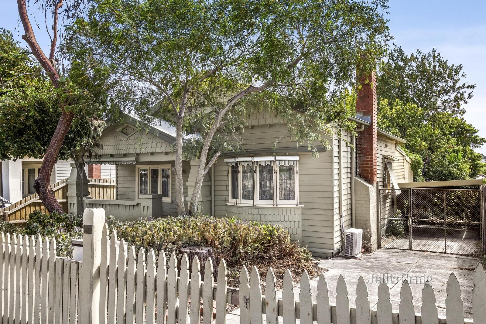 17 Wales Street, Brunswick West VIC 3055, Image 0