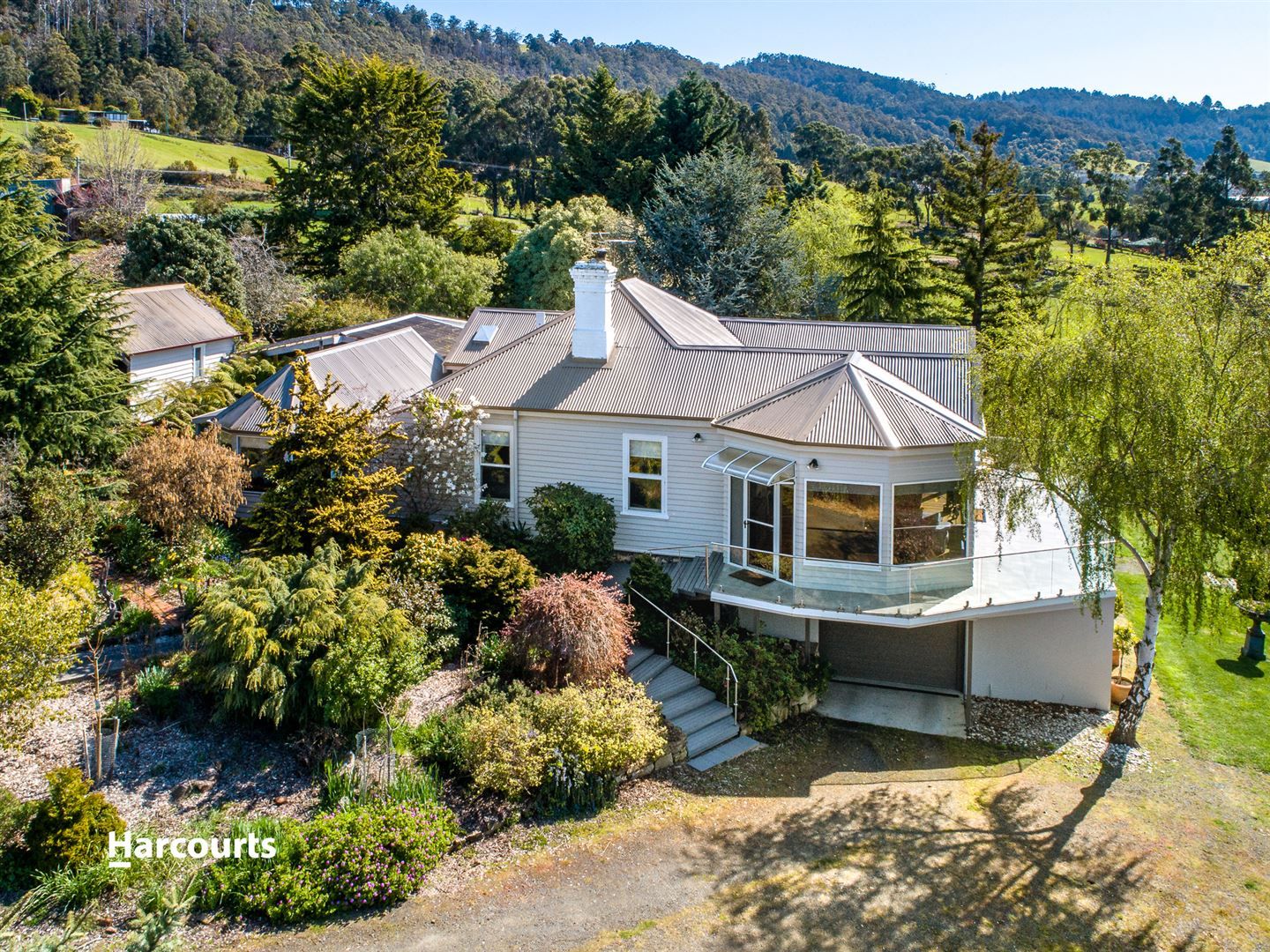 4182 Huon Highway, Port Huon TAS 7116, Image 0