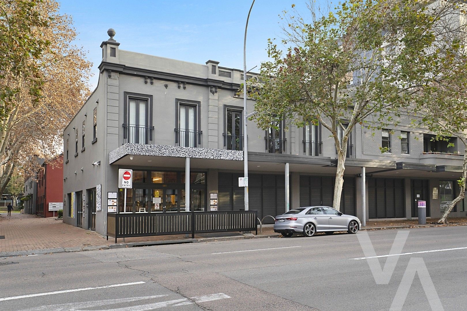 112/569 Hunter Street, Newcastle West NSW 2302, Image 1