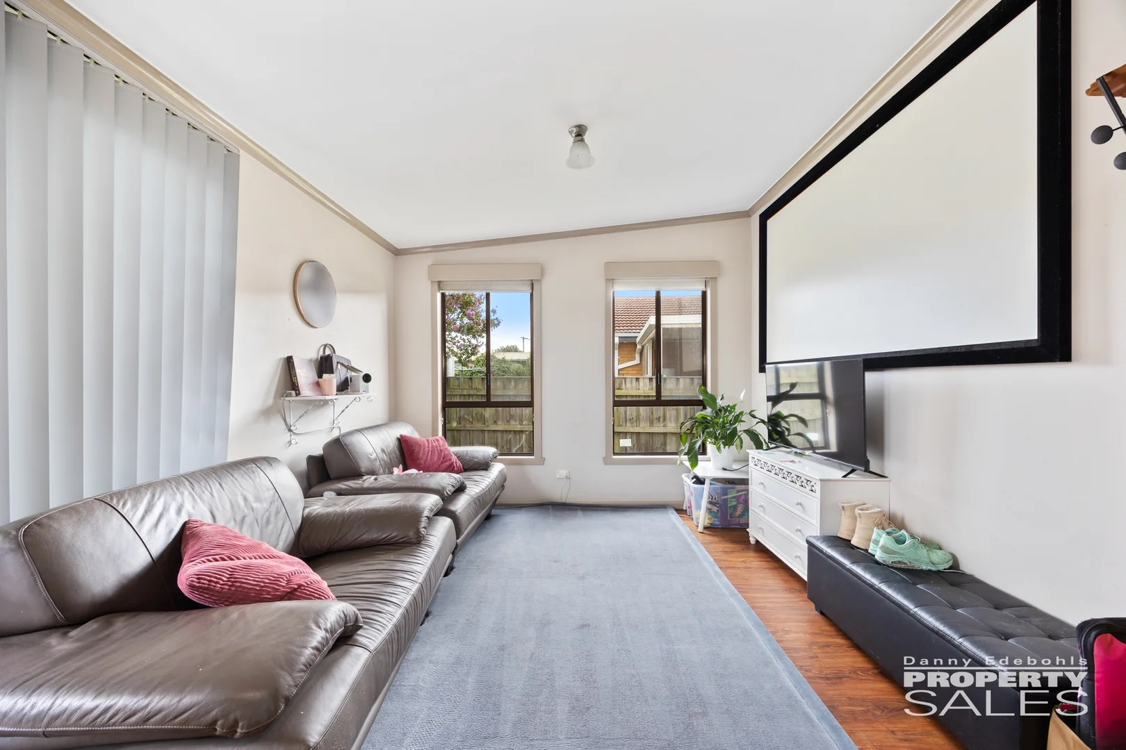 Additional image 5 of 7 Anderson Avenue, Yallourn North VIC 3825