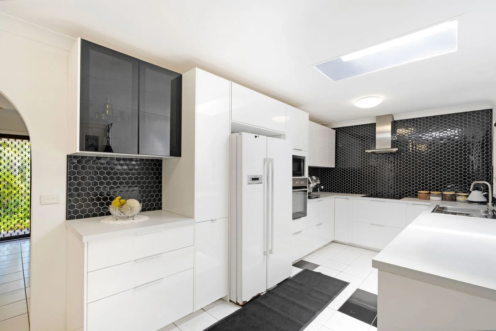 Additional image 10 of 36 Yackerboom Ave, Buff Point NSW 2262