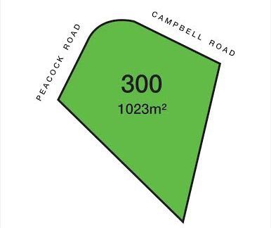 8 Campbell Road, Elizabeth Downs SA 5113, Image 1