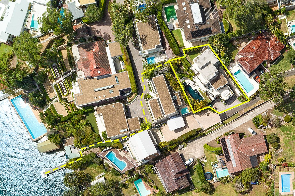 714B Port Hacking Road, Dolans Bay NSW 2229, Image 1