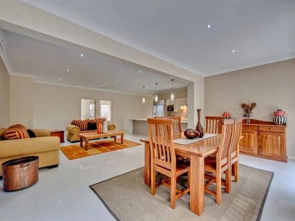 Additional image 6 of 15 Mahogany Rise, Brookwater QLD 4300