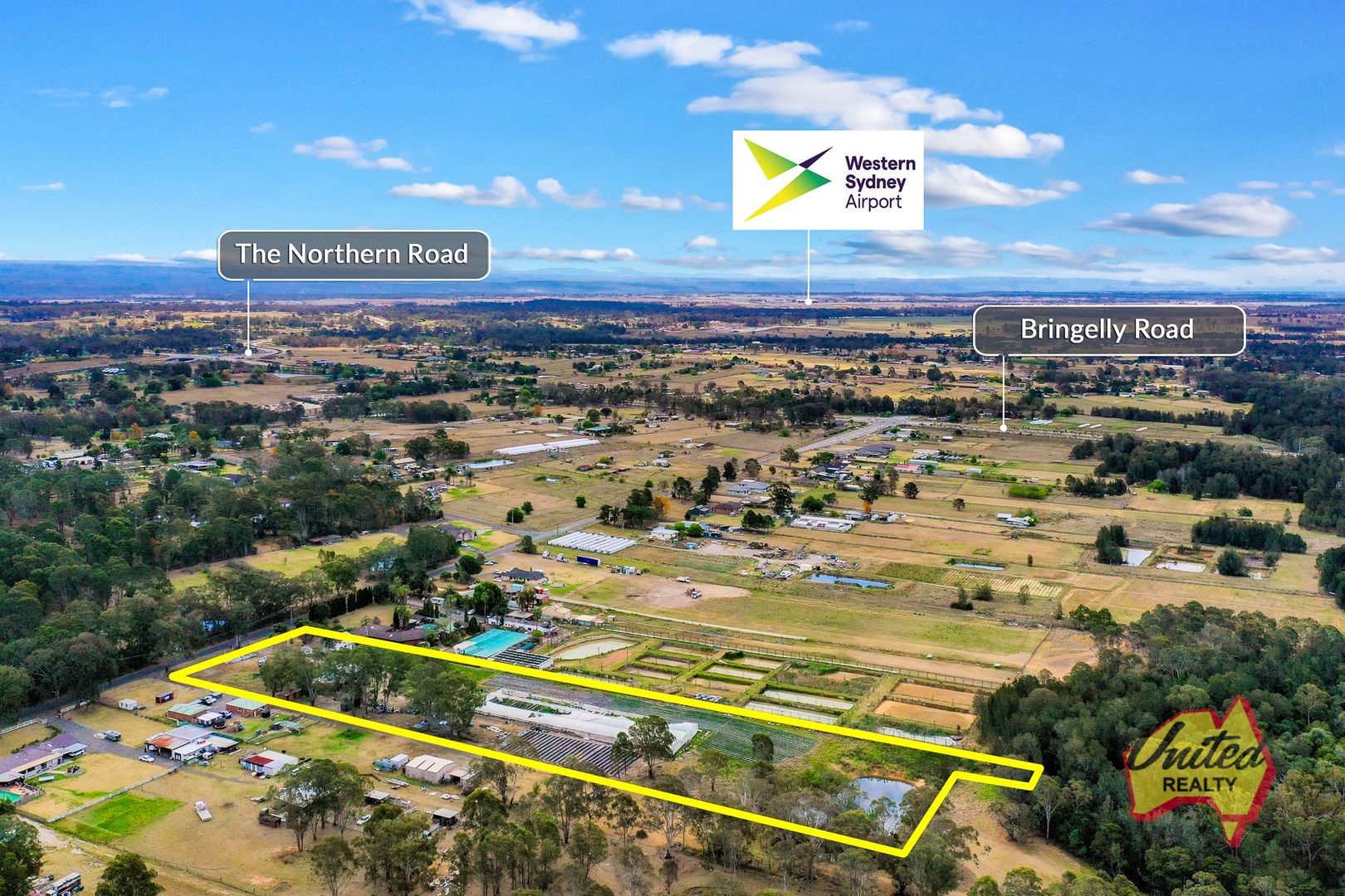 Bringelly NSW 2556, Image 1