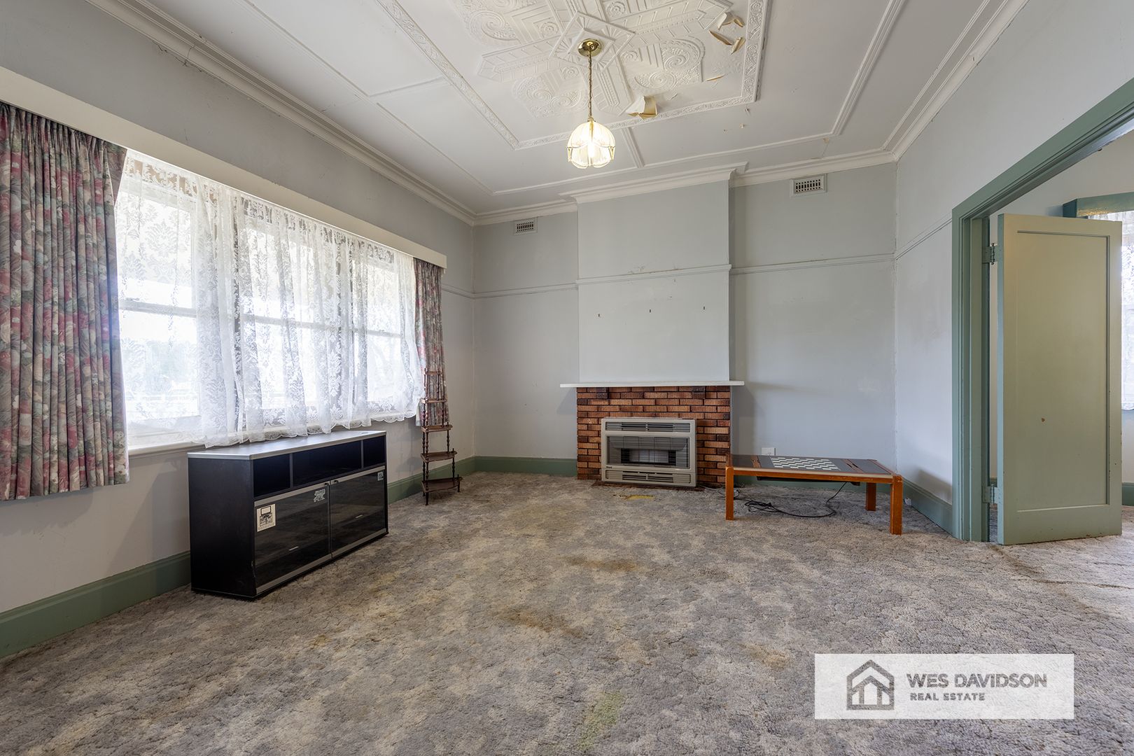 5 Robinson Street, Horsham VIC 3400, Image 1