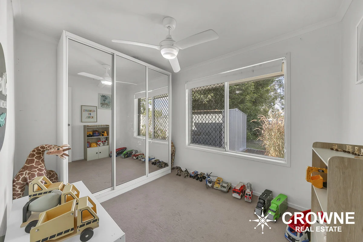 Additional image 11 of 83 Lance Drive, Flinders View QLD 4305