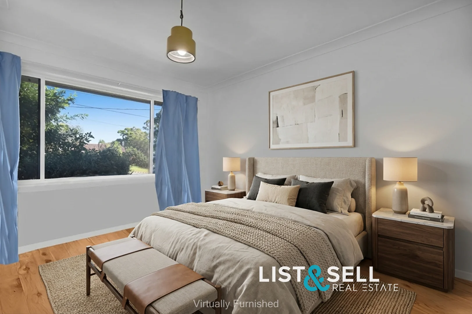 Additional image 5 of 10 Oxford Street, St Marys NSW 2760