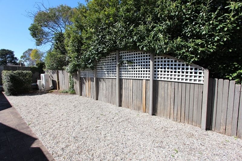 7/2-3 Clarence Street, Moss Vale NSW 2577, Image 2