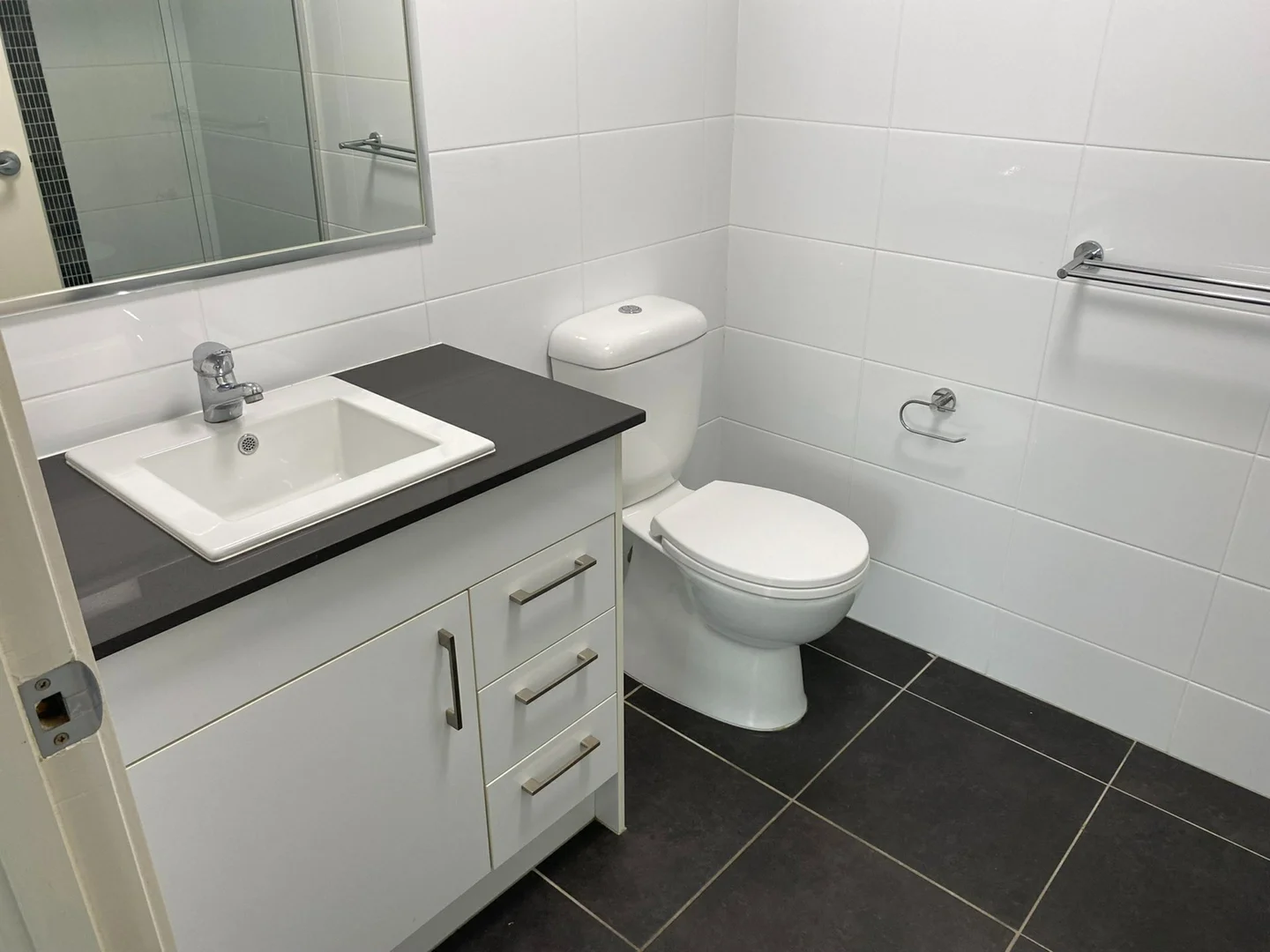 Additional image 4 of 30/3 mclennan Crt, North Lakes QLD 4509