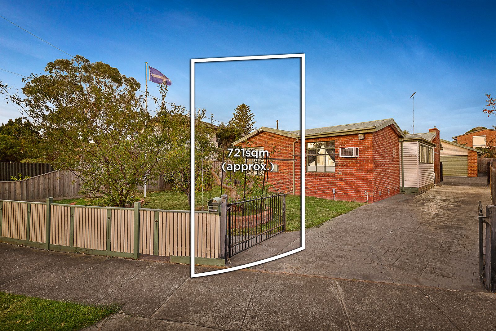 6 Raymond Court, Brighton East VIC 3187, Image 0