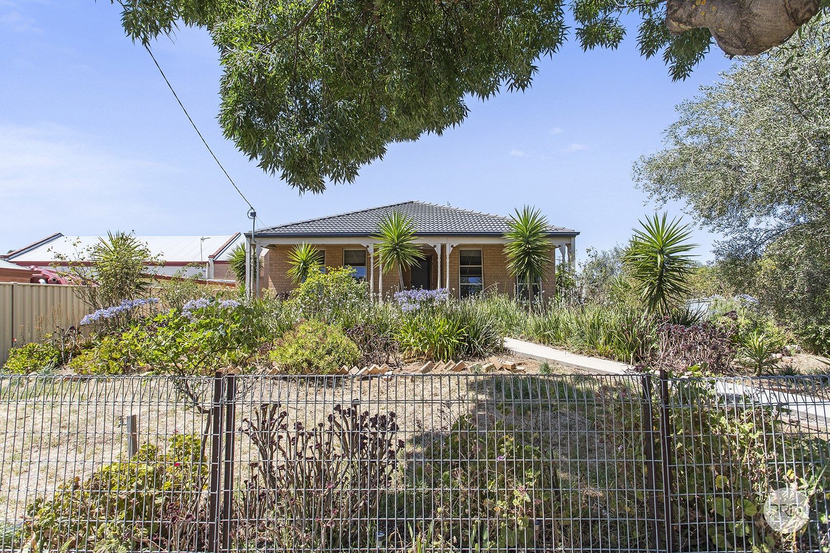 12 Main Street, Bridgewater On Loddon VIC 3516, Image 0