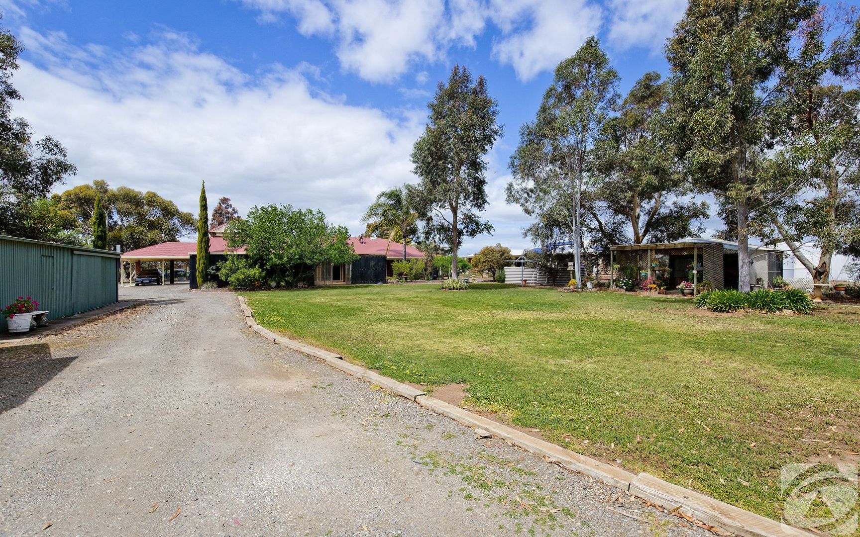 6 Horseshoe Drive, Roseworthy SA 5371, Image 2