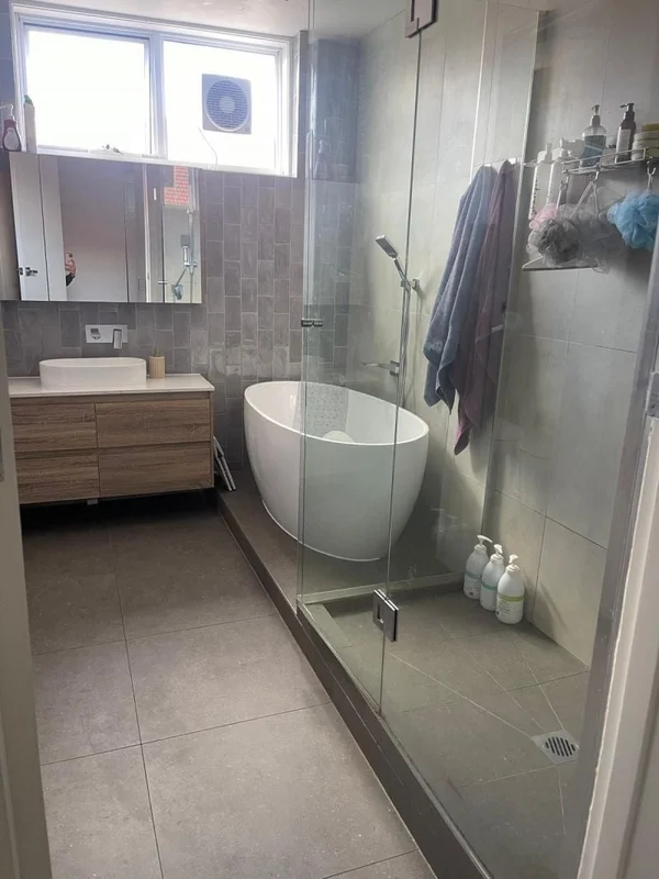 Additional image 4 of Elwood VIC 3184