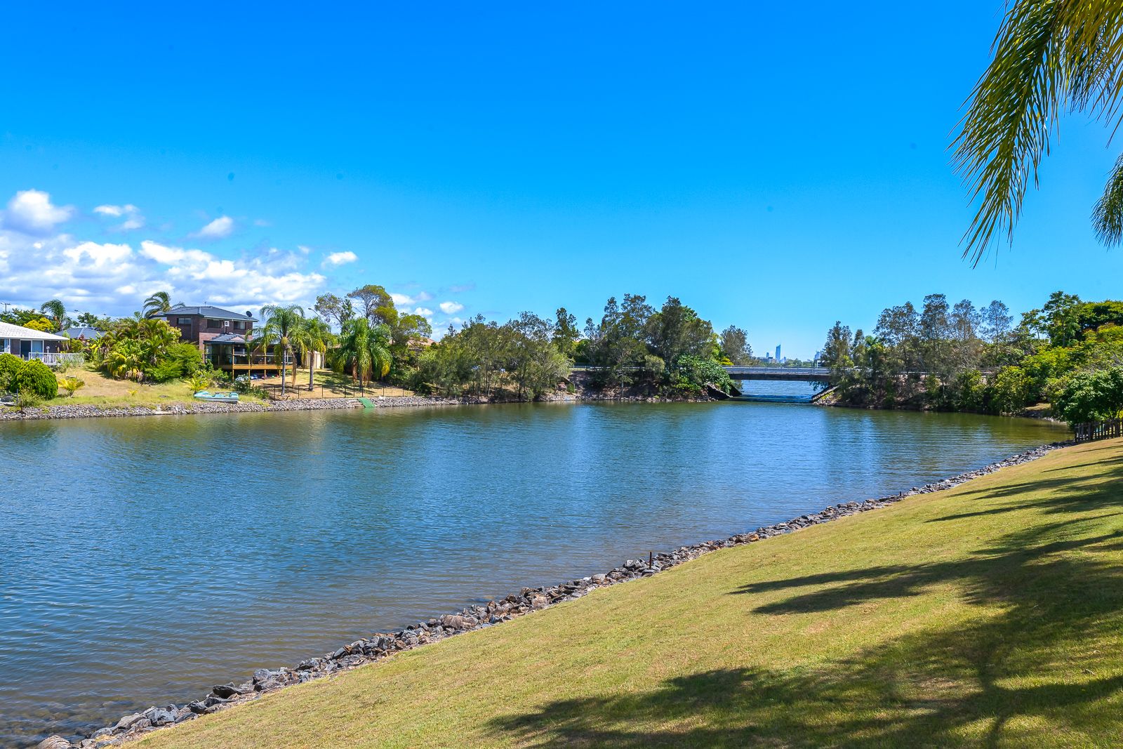 1/3 Lowood Court, Varsity Lakes QLD 4227, Image 2