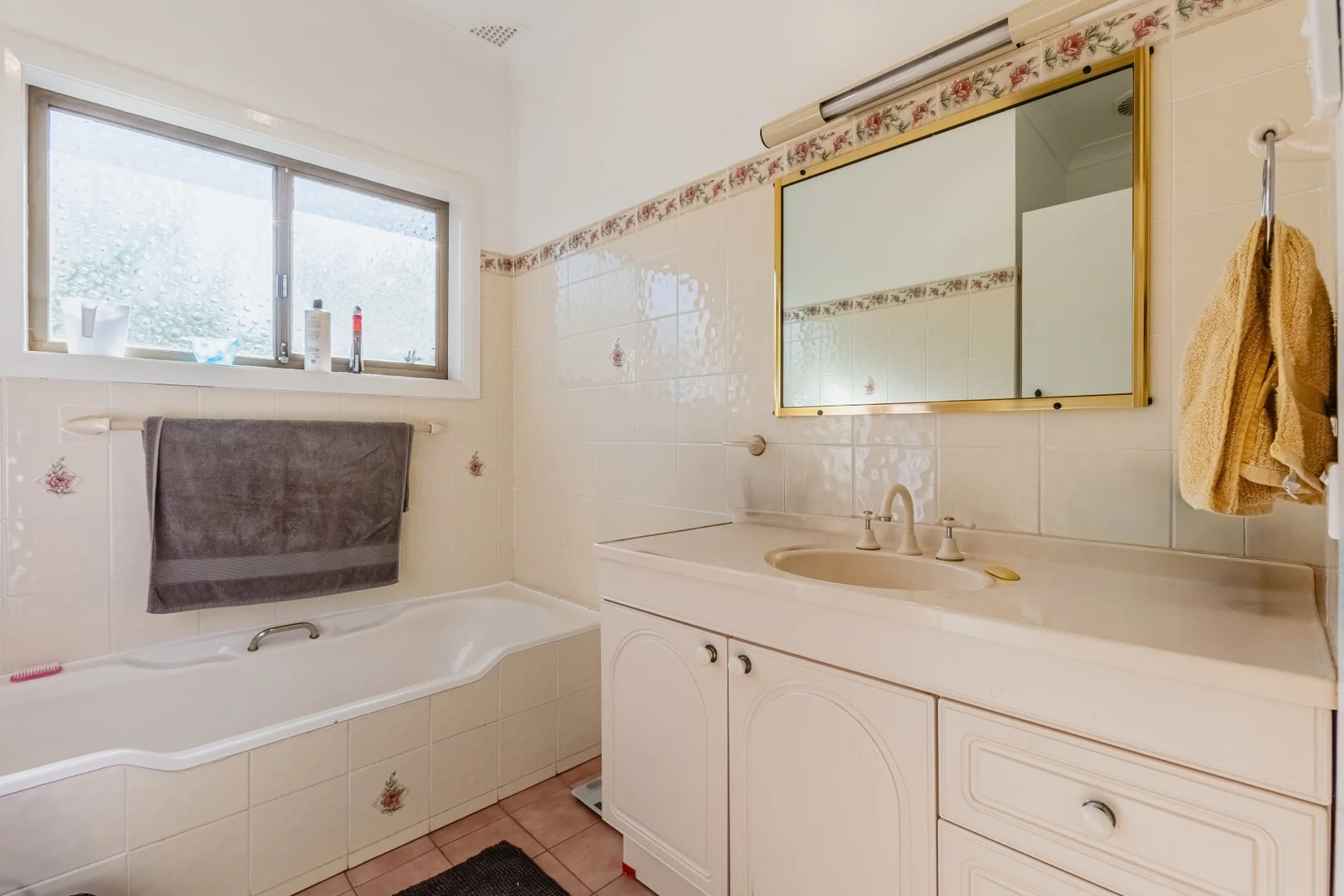 Additional image 7 of 10 Belmore Place, Dubbo NSW 2830