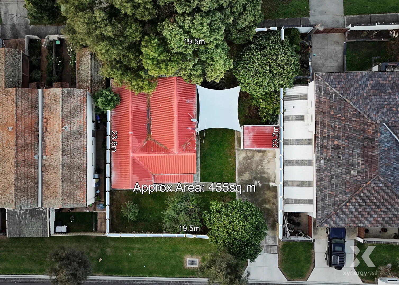 Additional image 19 of 346 Flinders Street, Thornbury VIC 3071