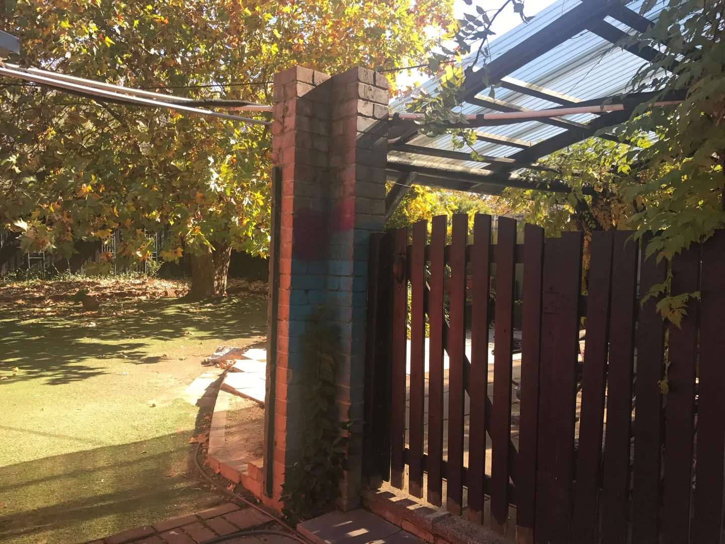 Additional image 7 of 181 Mouat Street, Lyneham ACT 2602