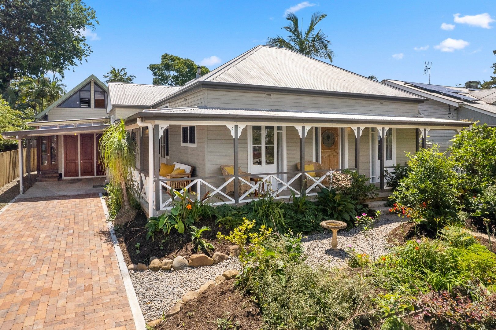 19 Stuart Street, Mullumbimby NSW 2482, Image 0