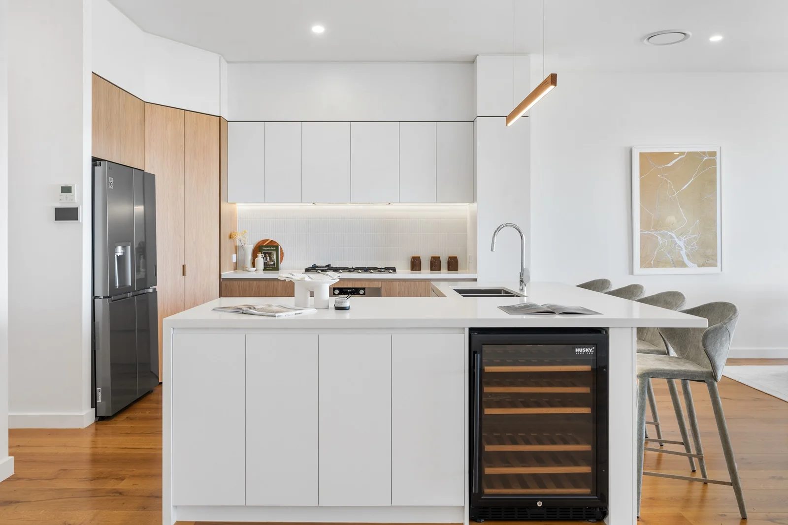 Additional image 7 of 1-11/2 Ridgeline Way, Highland Park QLD 4211