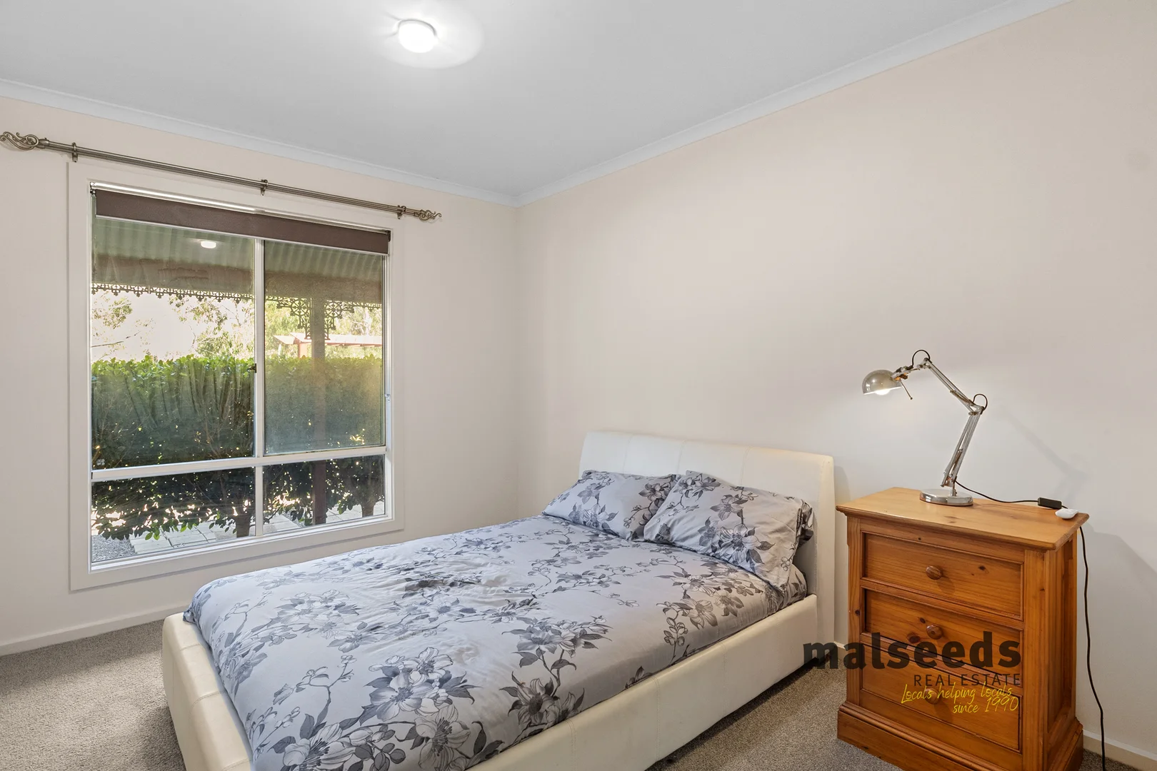 Additional image 19 of 1173 Bull Creek Road, Ashbourne SA 5157