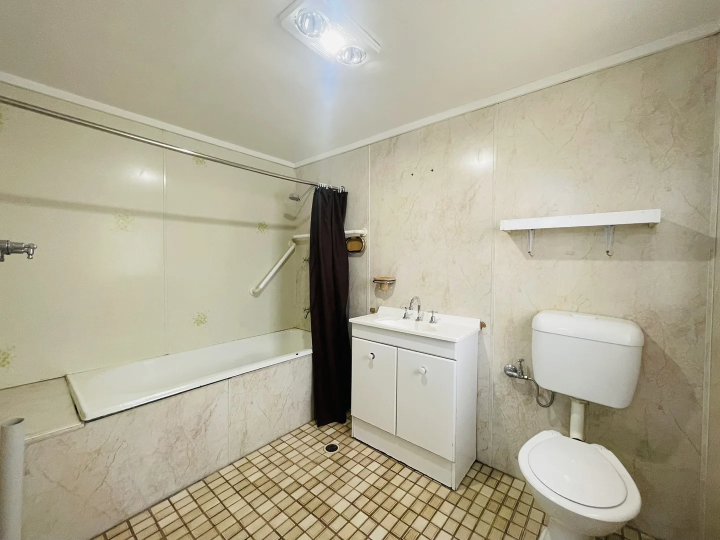 Additional image 10 of 2/248A John Street, Singleton NSW 2330