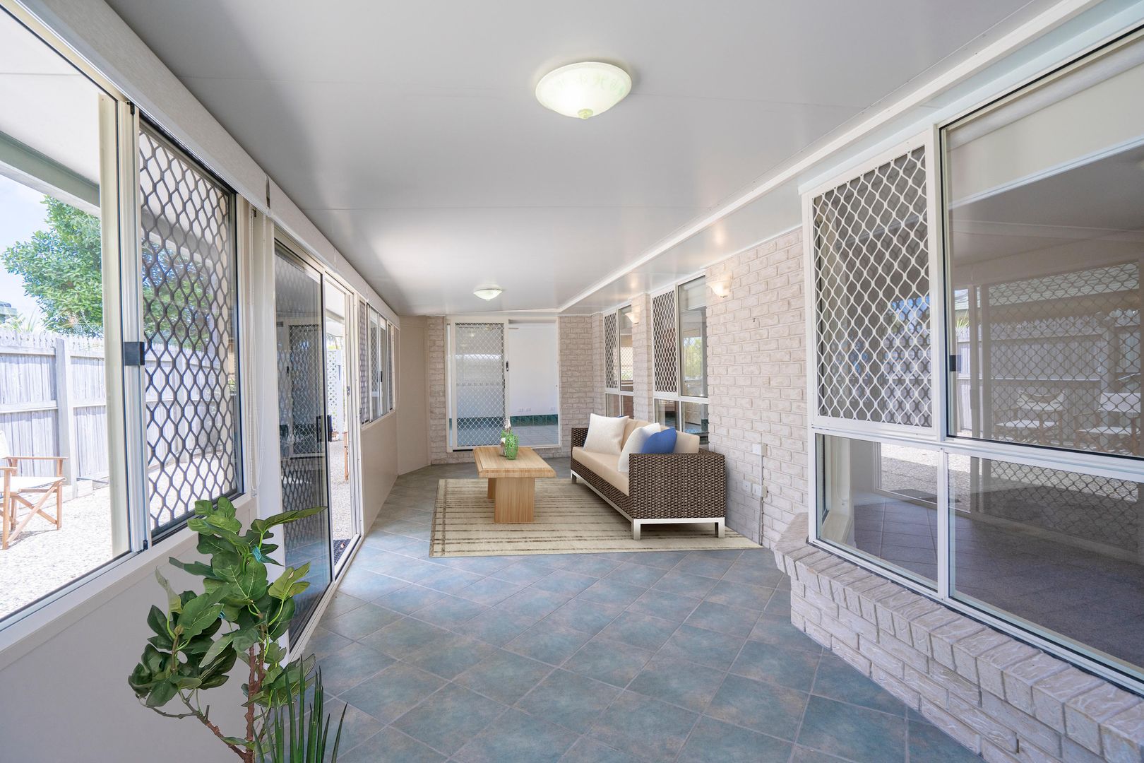 2 Schooner Court, Banksia Beach QLD 4507, Image 1