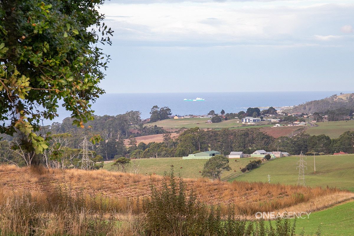 23 Dallas Road, Somerset TAS 7322, Image 1