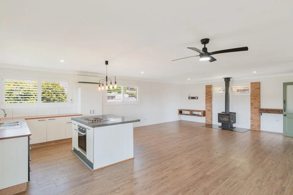 Additional image 2 of 7 Shamrock Ave, Banora Point NSW 2486