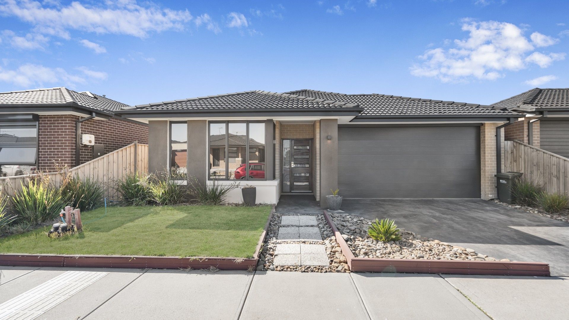 10 Bethnal Avenue, Wollert VIC 3750, Image 1