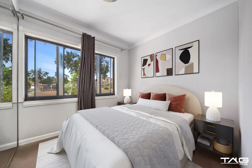 Additional image 5 of 205/91C Bridge Road, Westmead NSW 2145