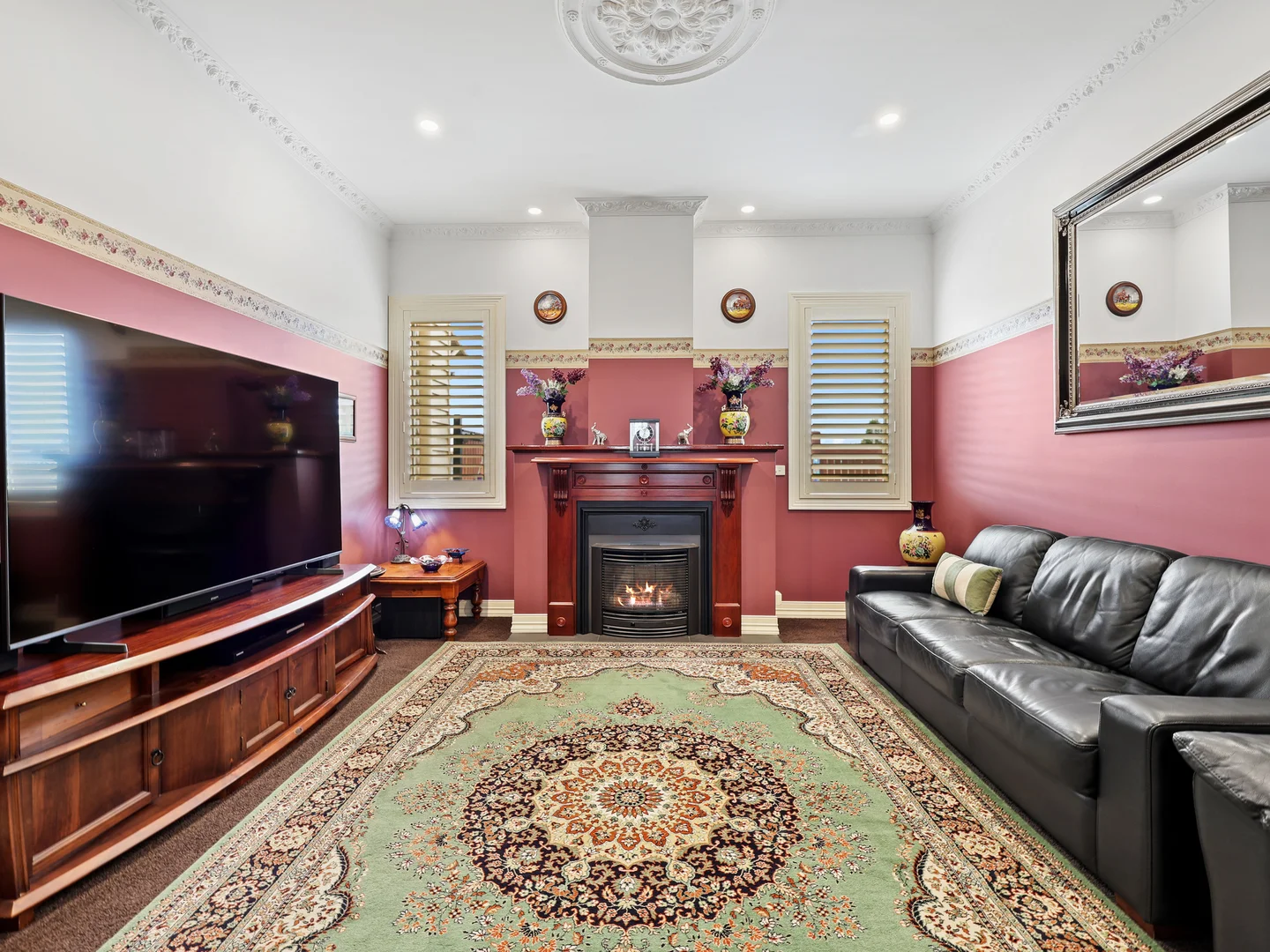 Additional image 9 of 46 Otway Street, Portland VIC 3305