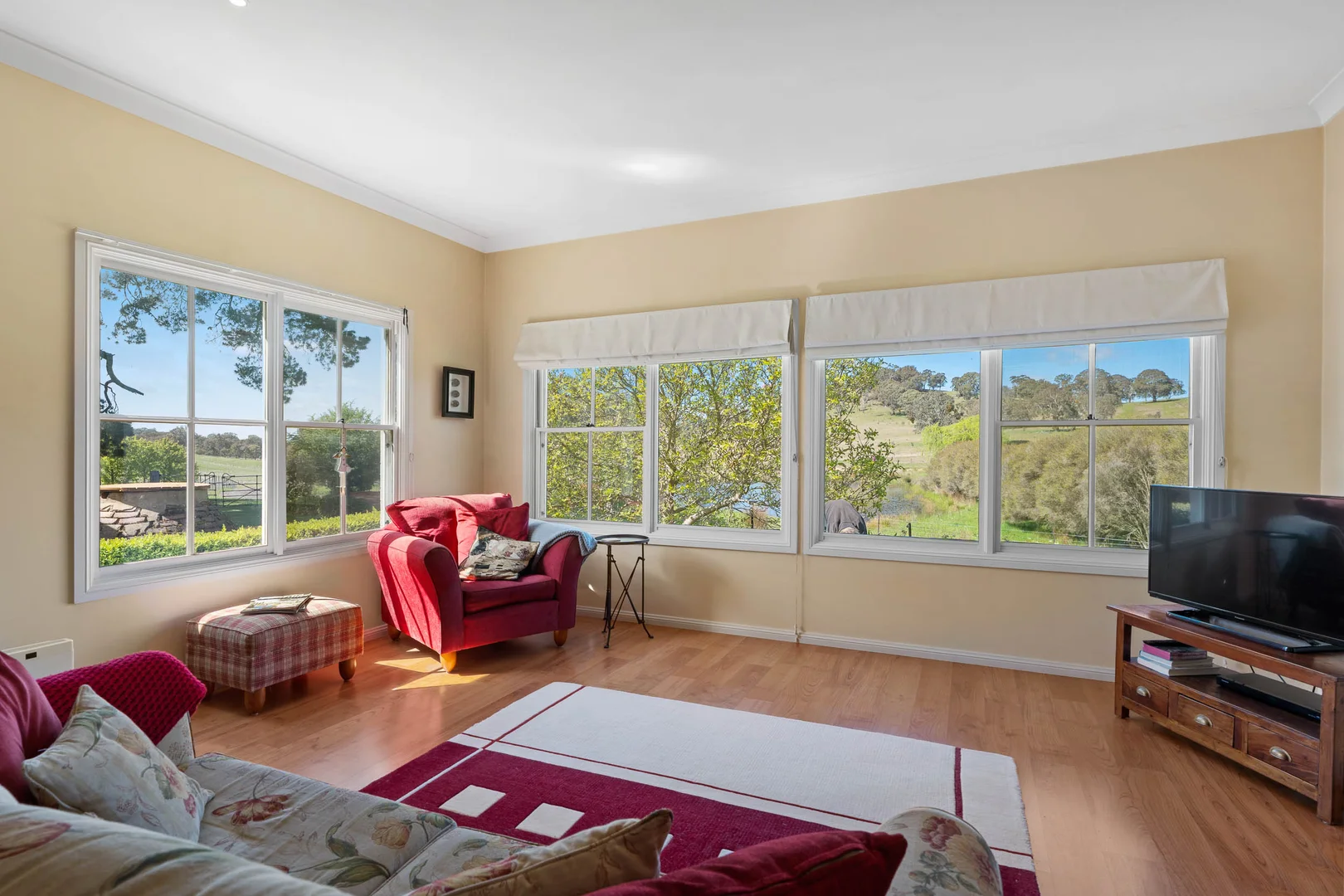 Additional image 9 of 329 Bridge Creek Road, Binda NSW 2583