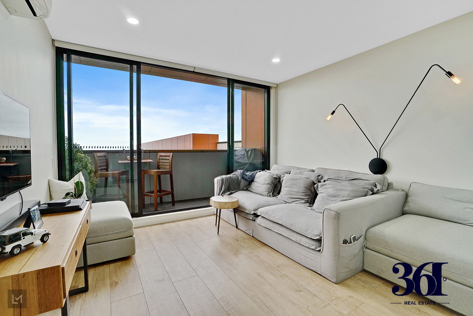 302/50 Catamaran Drive, Werribee South VIC 3030, Image 0