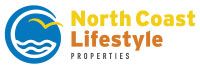 North Coast Lifestyle Properties's logo