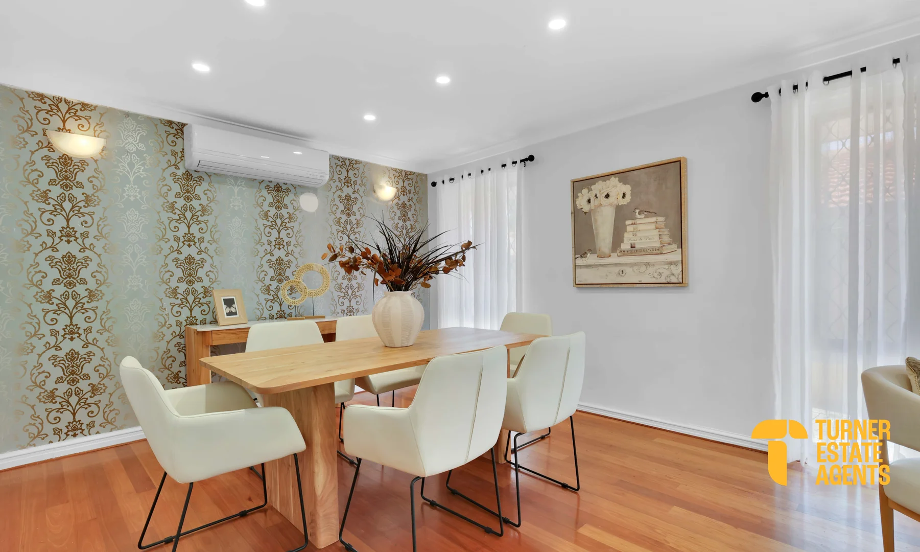 Additional image 14 of 174 Riseley Street, Booragoon WA 6154