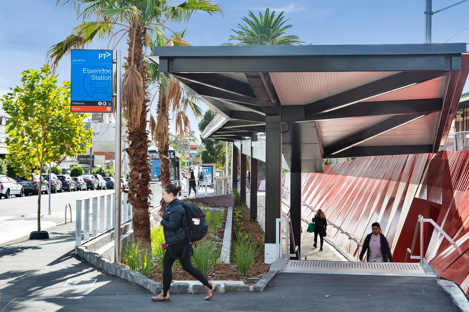 Additional image 11 of 7/213 Buckley Street, Essendon VIC 3040