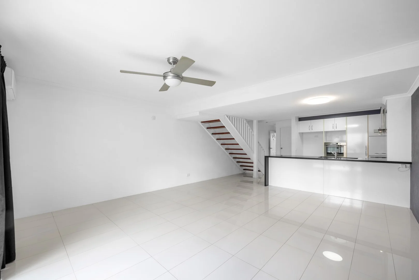 4/102-104 Broadwater Avenue, Maroochydore QLD 4558