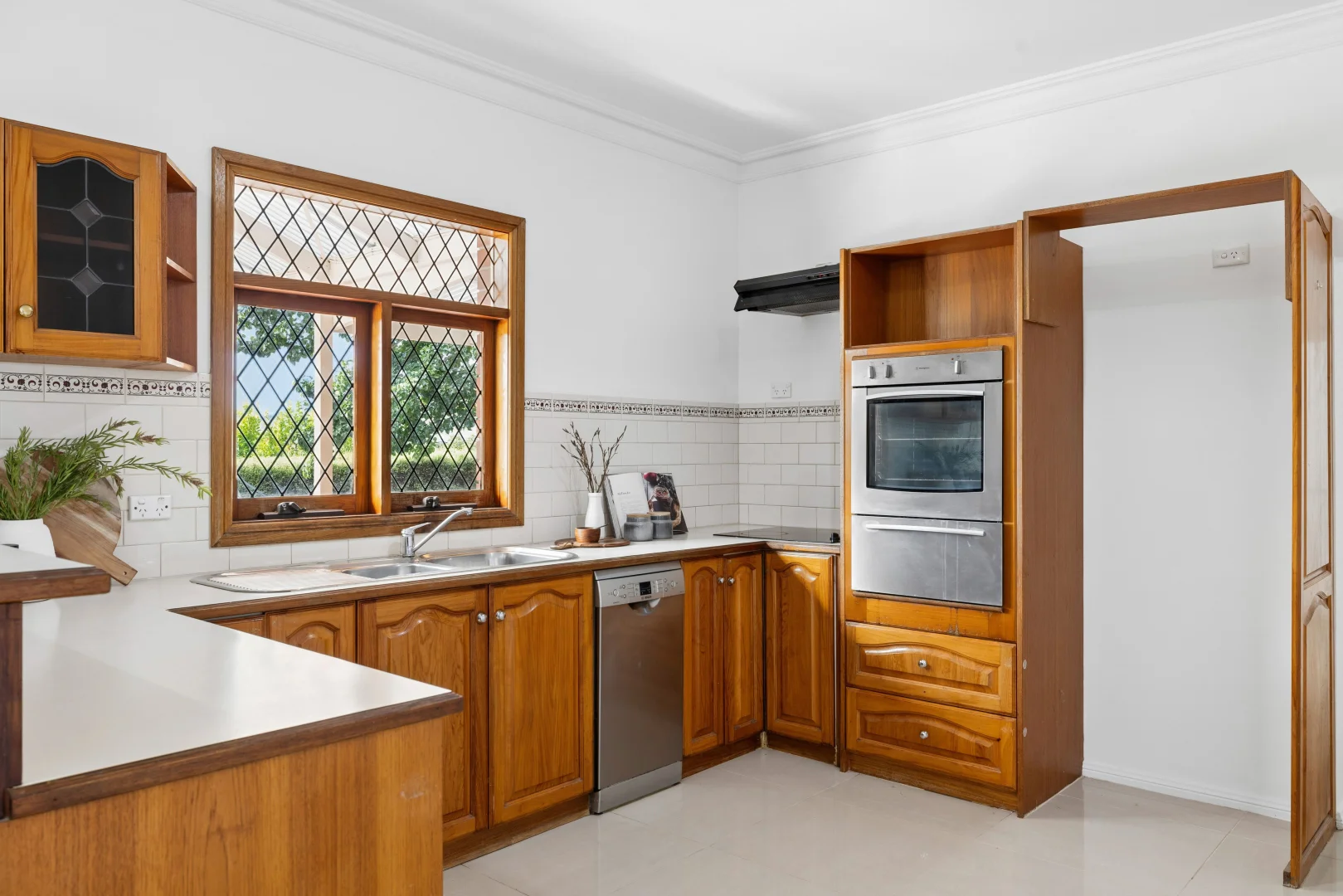 Additional image 11 of 2 Allendale Grove, Woodside SA 5244