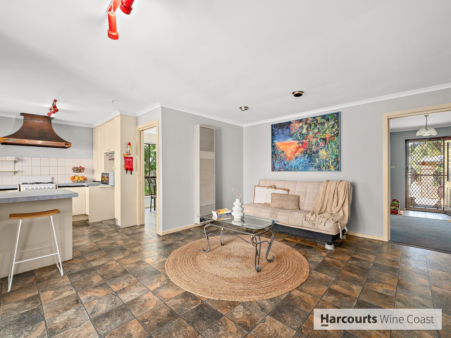 25 Manooka Road, Morphett Vale SA 5162, Image 2