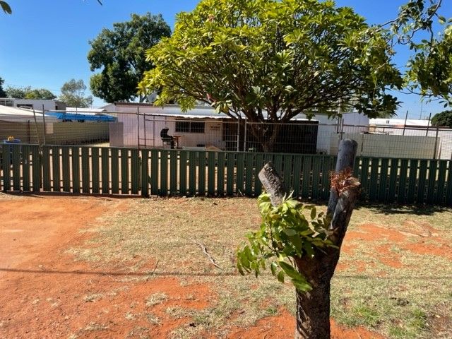 56 Thompson Street, Tennant Creek NT 0860, Image 0