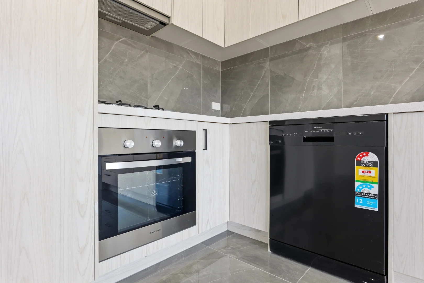 Additional image 9 of 4/17 Mambourin Street, Werribee VIC 3030