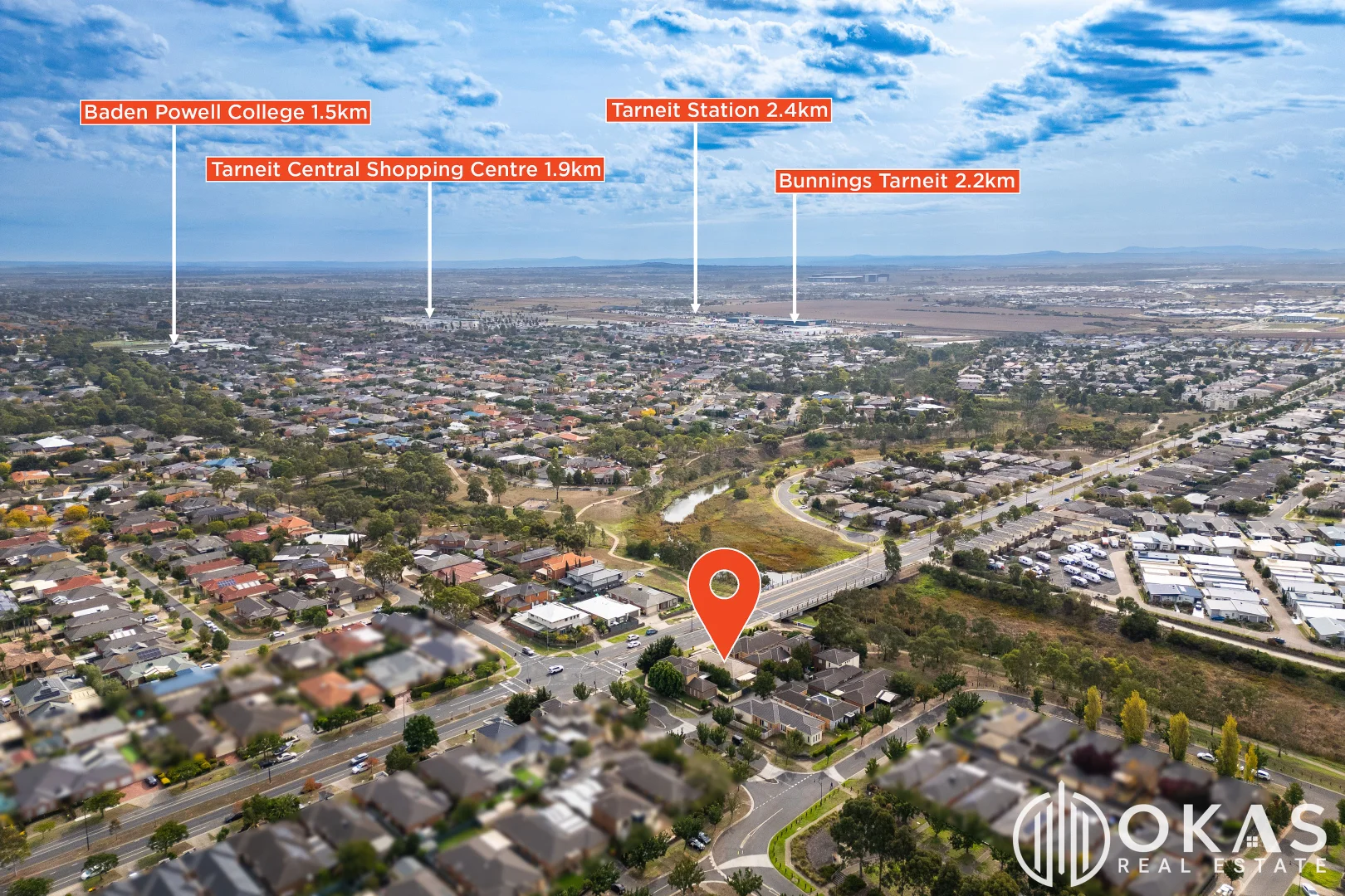 Additional image 5 of 434 Morris Road, Tarneit VIC 3029