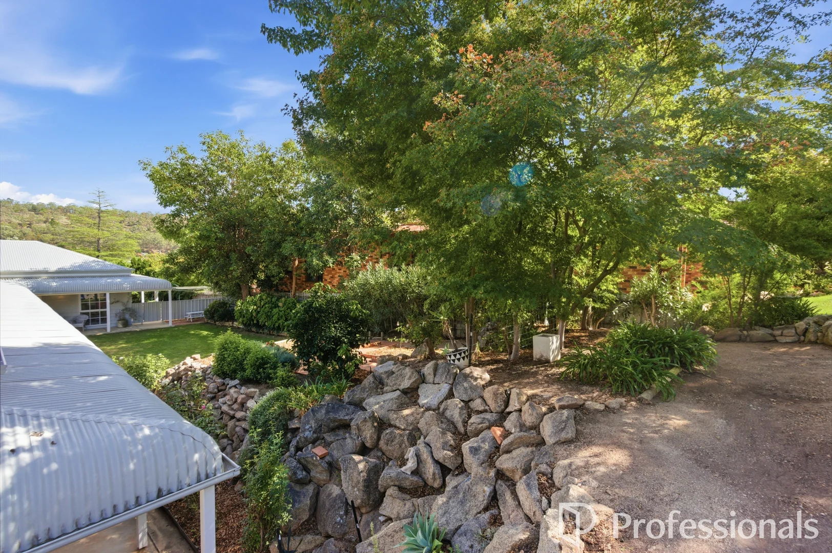 Additional image 31 of 29 Churchill Avenue, Kooringal NSW 2650