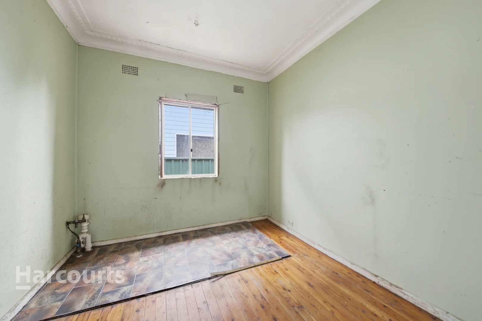 Additional image 7 of 11 Waminda Avenue, Campbelltown NSW 2560